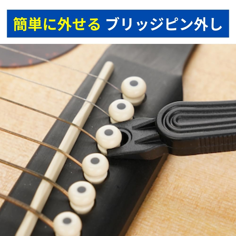 【VNS shop】REVI スターターキット ハーブピーリング　新品 VNS shop様専用】REVI スターターキット ハーブピーリング 新品